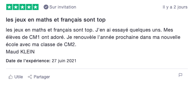 Avis-jeux-Profissime-1