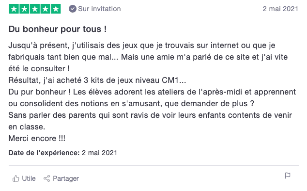 Avis-jeux-Profissime-11