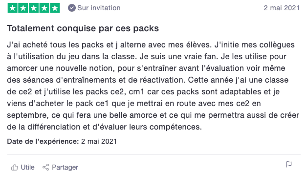 Avis-jeux-Profissime-12