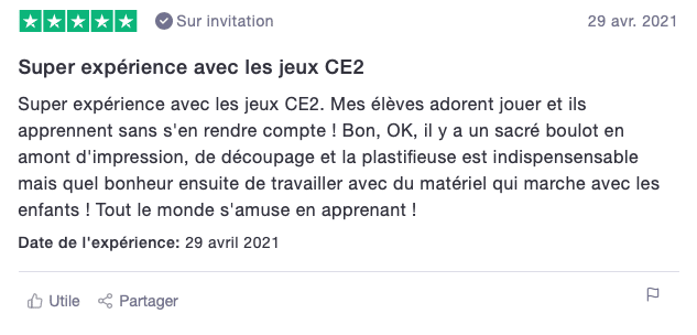 Avis-jeux-Profissime-13