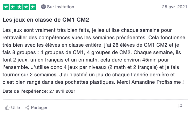 Avis-jeux-Profissime-14