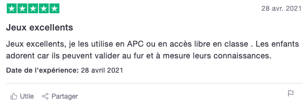 Avis-jeux-Profissime-15