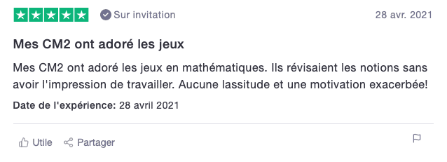 Avis-jeux-Profissime-16