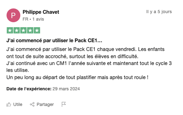 Avis-jeux-Profissime-17