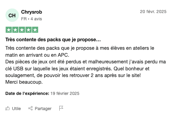 Avis-jeux-Profissime-18