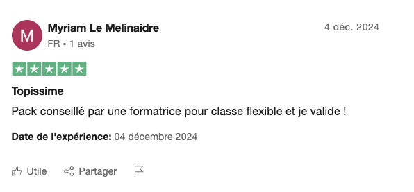 Avis-jeux-Profissime-19