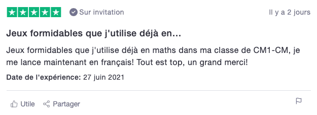 Avis-jeux-Profissime-2