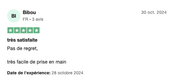 Avis-jeux-Profissime-20