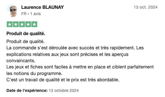 Avis-jeux-Profissime-21