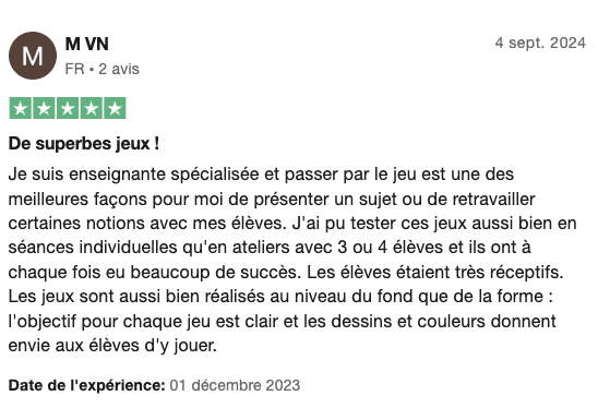 Avis-jeux-Profissime-22