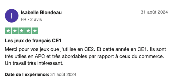 Avis-jeux-Profissime-23