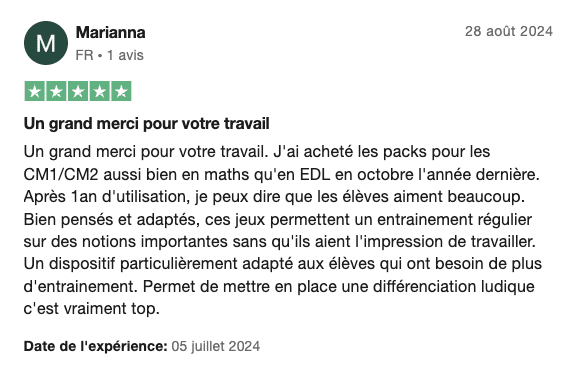 Avis-jeux-Profissime-24