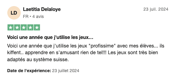 Avis-jeux-Profissime-25