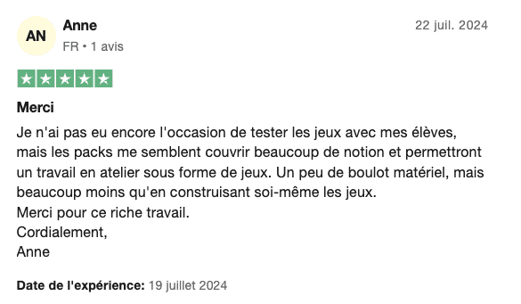 Avis-jeux-Profissime-26