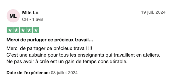 Avis-jeux-Profissime-27