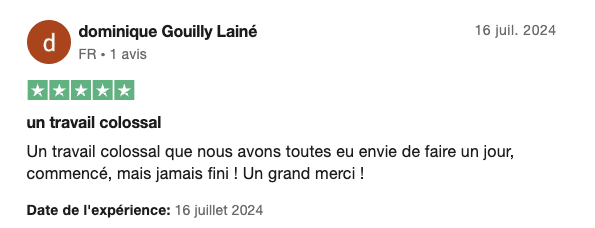 Avis-jeux-Profissime-28