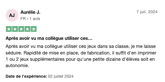 Avis-jeux-Profissime-29