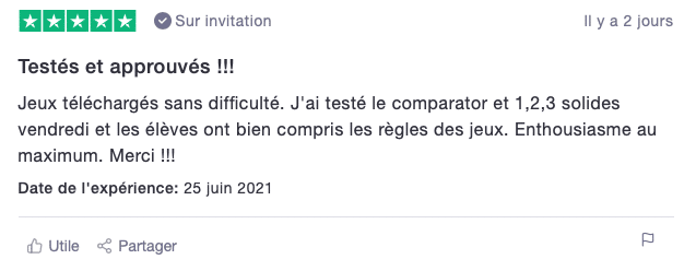 Avis-jeux-Profissime-3