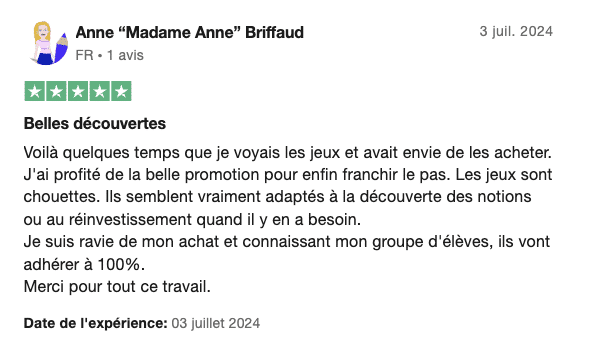 Avis-jeux-Profissime-30