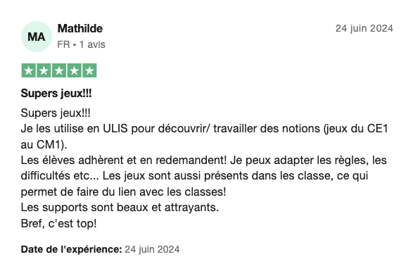 Avis-jeux-Profissime-31