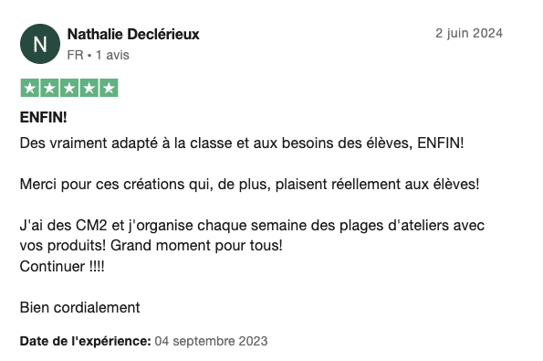 Avis-jeux-Profissime-32