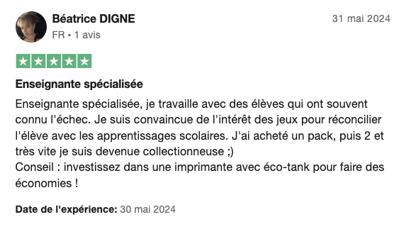 Avis-jeux-Profissime-33