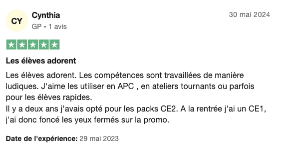 Avis-jeux-Profissime-34