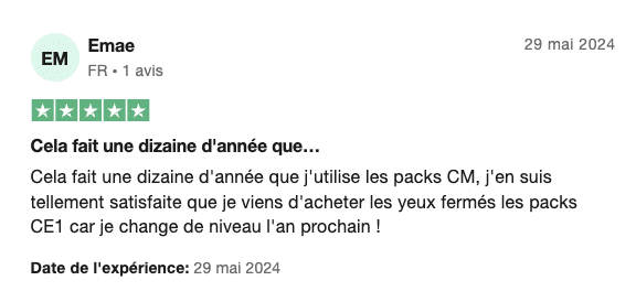 Avis-jeux-Profissime-35