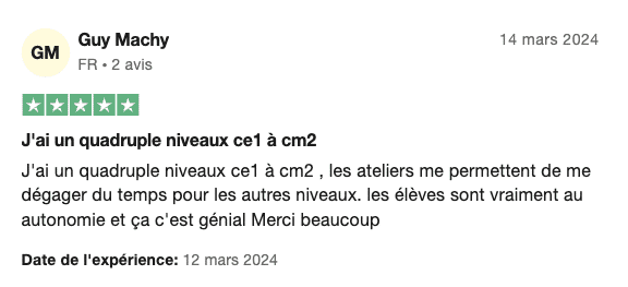 Avis-jeux-Profissime-36