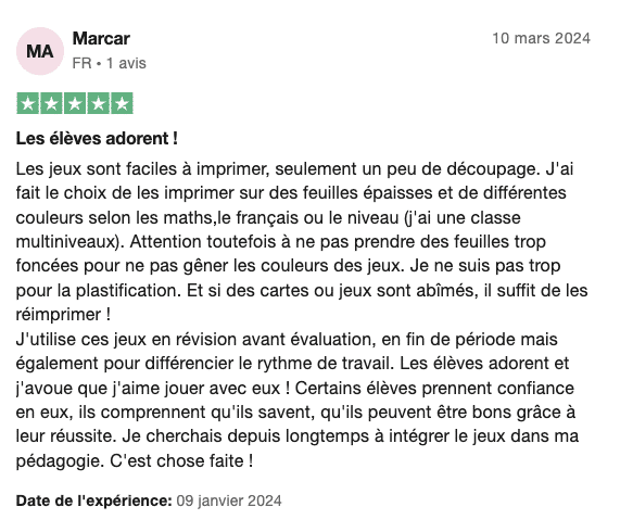 Avis-jeux-Profissime-37