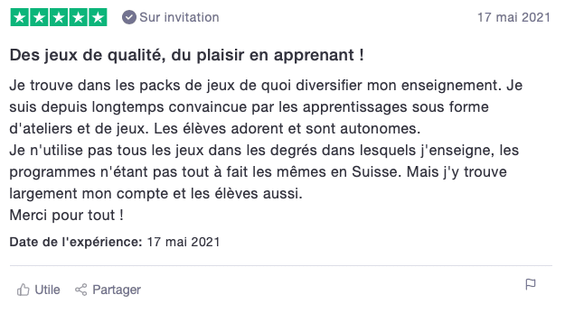 Avis-jeux-Profissime-4