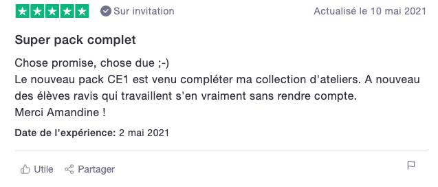 Avis-jeux-Profissime-5