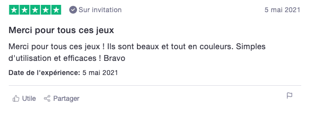 Avis-jeux-Profissime-6