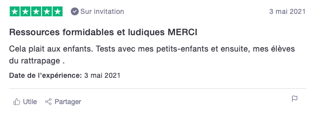 Avis-jeux-Profissime-7