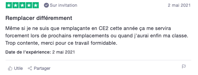 Avis-jeux-Profissime-8