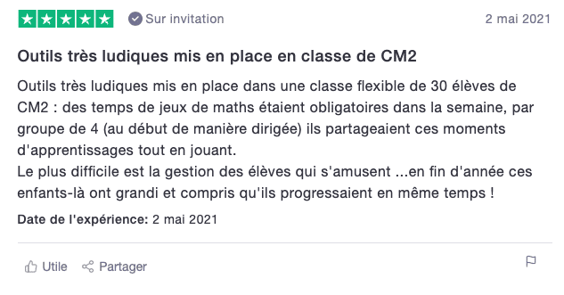 Avis-jeux-Profissime-9